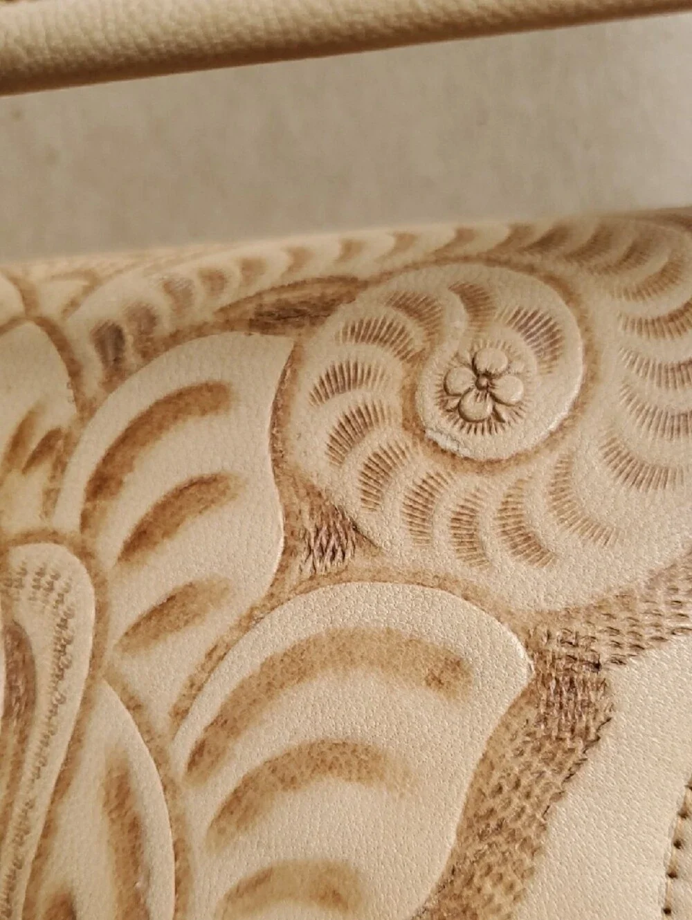 The Unbranded Brand elegant handcrafted